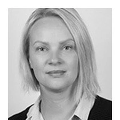 Team Landshut, Einzelhandelskauffrau / Fachkraft für Finanzbuchhaltung