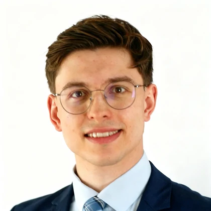 Team München